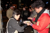 DSCN5924
