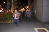 DSCN5935