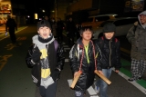 DSCN5938