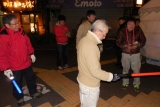 DSCN5941