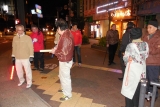 DSCN5942