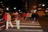 DSCN5943