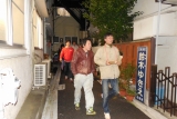 DSCN5946