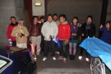 DSCN5947
