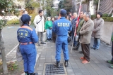 DSCN9838