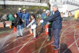DSCN9865