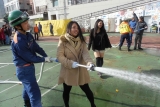 DSCN9873