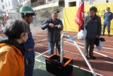 DSCN9874