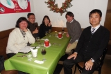 DSCN9919