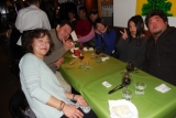 DSCN9920