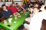DSCN9921
