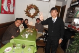 DSCN9923