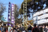 DSCN9678