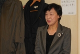 DSCN9705
