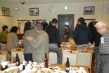 DSCN9718