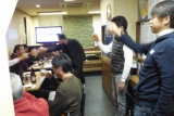 DSCN9795
