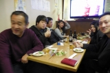 DSCN9798