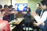DSCN9808