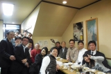 DSCN9811