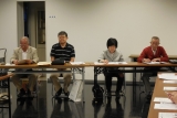 DSCN0008