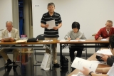 DSCN0016