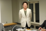 DSCN0046