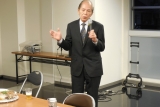 DSCN0055