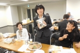 DSCN0062
