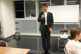 DSCN0065