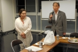 DSCN0078