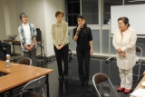 DSCN0084