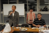 DSCN0086