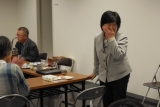DSCN0088