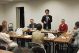 DSCN0089