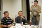 DSCN0091