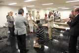 DSCN0101