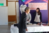 DSC00200