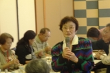 DSC00237