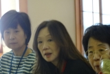DSC00261