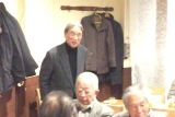 IMG_2233