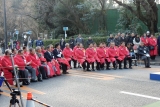 DSCN0970