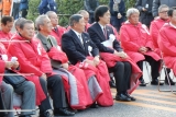 DSCN0971