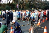 DSCN0973