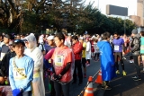 DSCN0975