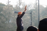 DSCN0976