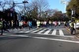 DSCN0981