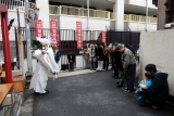 DSCN1091