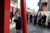 DSCN1108