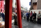 DSCN1112