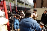 DSCN1120